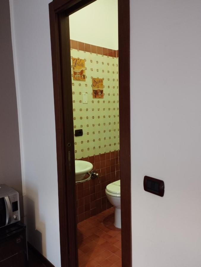19 Vatican Suites Rome Exterior photo