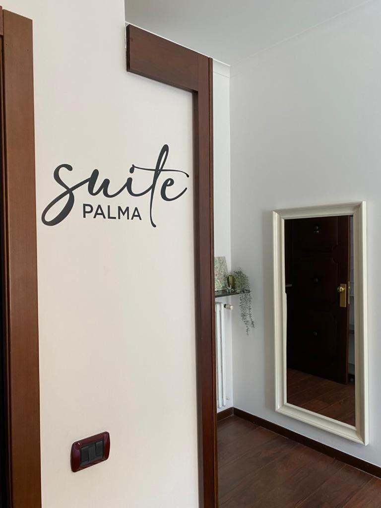 19 Vatican Suites Rome Exterior photo